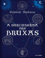 Descoberta das Bruxas - Deborah Harkness (1).pdf